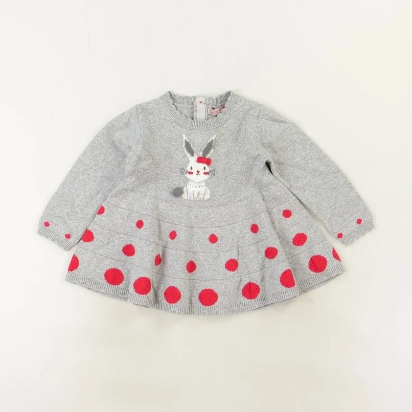 Robe boboli